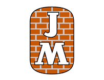 JM logo