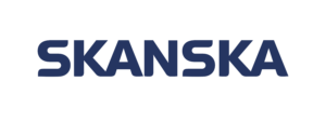 Skanska logo